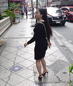 Japanese_Pornstar_Ayumu_Sake_01>