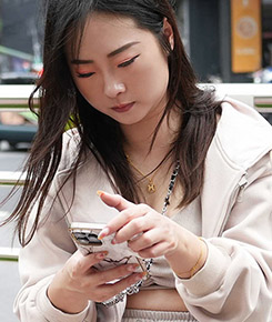 Taiwanese Fuck Doll Ying Ying Hammered 01>
