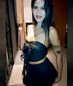 Filipina Teen Slut Sucks Cock01>
