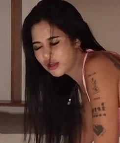 Filipina Teen Slut Sucks Cock04